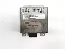 8E9035223 Wzmacniacz audio Audi 