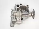 8200967016 8201068408 Pompa oleju Renault 
