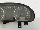 6Q0920822D  Licznik obrotomierz Volkswagen Diesel