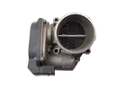 06F133062Q Przepustnica powietrza Audi Seat Skoda Volkswagen 1,8 2,0 FSI TFSI