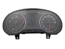 8V0 920 872 Licznik obrotomierz Audi Diesel
