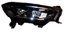 260600731R Reflektor Renault 