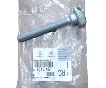 Śruba Nowy Oryginał 7615.45 761545 Citroen Peugeot 