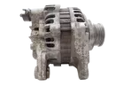 8200120286 8200373636 Alternator Dacia Renault 1,5 DCI