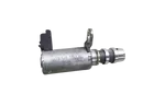 9815631580 Elektrozawór Citroen Fiat Ford Peugeot 