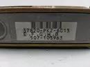 37820-PK2-6015 Sterownik Honda 