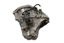 TL4040 7701700600 Skrzynia biegów Renault 1,5 dci