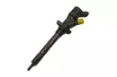 1980 78 198078 1980.78 Wtrysk paliwa Citroen Fiat Peugeot Suzuki _2,0 HDI 16v