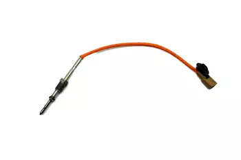 8200921749 Czujnik temperatury spalin Dacia Nissan Opel Renault _1,5 dci / 1,6 dci