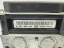 8200624642 Pompa abs Renault