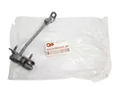 842300004R Ogranicznik drzwi Nissan Opel Renault