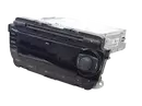 6J1035153G Radio cd mp3 Seat