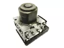 44510-12370 Pompa abs Toyota 