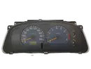 34100-80G40 Licznik obrotomierz Suzuki