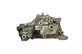 8200338668  Obudowa termostatu Renault 2,0 16v F4R
