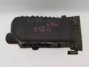 7700866843 Obudowa filtra powietrza Renault 