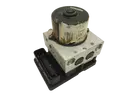 2M51-2M110-EB  Pompa abs Ford 