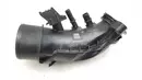 165767385R Przewód powietrza Dacia Renault 1,3 TCE