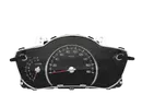 34110-84MA3 Licznik obrotomierz Suzuki