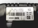 6R0920860K Licznik obrotomierz Volkswagen 