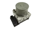 8200038695 Pompa abs Renault 