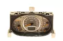 BU064 1805046 Licznik obrotomierz Nissan
