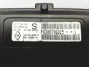 8200796015 D Licznik Renault Diesel