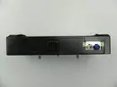 Moduł Radia Jeep Chrysler Mitsubishi 05064002AJ 