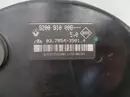 ATE 8200 910 008 | Serwo hamulcowe Renault 