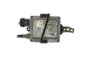 10R-023769  Przetwornica xenon Różne Marki 