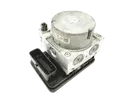 476608628R 476605737R Pompa abs Dacia 