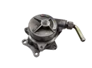 7.21172.06 7700754831 Pompa podciśnienia vacum – wspomagania hamulca Renault Volvo 1,9 TD
