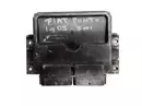 73501453 Sterownik Fiat 