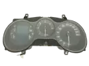 1P0920840C Licznik Seat Diesel