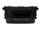 39101-84M10 Radio cd Suzuki