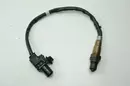 226A47292R Sonda lambda Nissan Renault _1,5 dci