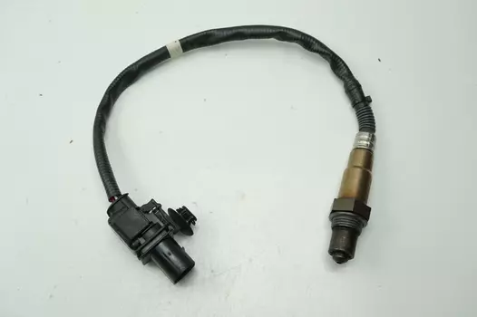 226A47292R Sonda lambda Nissan Renault _1,5 dci