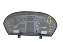 6Y1 919 860 A 110.080.014 Licznik obrotomierz Skoda