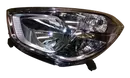 260603007R Reflektor Dacia 
