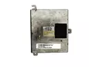 8943862520 Sterownik Isuzu 