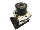1J0907379P Pompa abs Audi Seat Skoda Volkswagen
