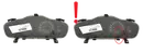 94003-26120 Licznik obrotomierz Hyundai