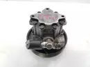 4007L6 4007 L6 4007.L6 Pompa wspomagania kierownicy Peugeot 1,8 16v