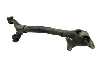 515263 5152 63 5152.63 Wahacz Peugeot 