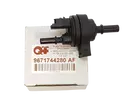 9671744280 Elektrozawór Citroen Peugeot 1.2 THP