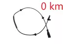 479002441R, 479004618R Czujnik abs Fiat Nissan Opel Renault