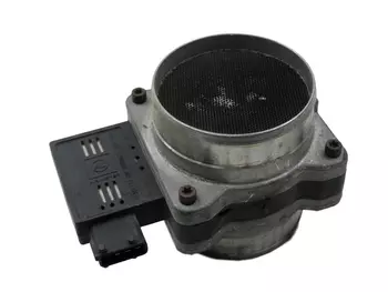 91 73 386C Przepływomierz powietrza Saab 