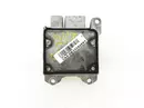 XF2A-14B321-CE Sterownik Ford 