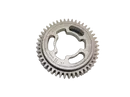 130257408R Koło rozrządu Nissan Opel Renault 1,6 dci 2,0 DCI 2,3 DCI M9T