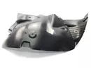 638407725R Nadkole Renault _2.3 dCi